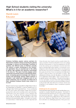 printable version as pdf