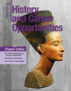 Milady`s Standard Cosmetology Textbook 2012, 1st ed.