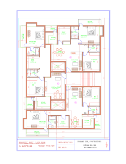 8`-6" x 11`-6" 10`-9" x 15`-9" 11`-41 2" x 12`-6" 14`-0