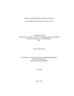 as a PDF