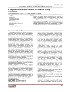 ijari-hu-16-09-103 - International Journal of Advance Research and