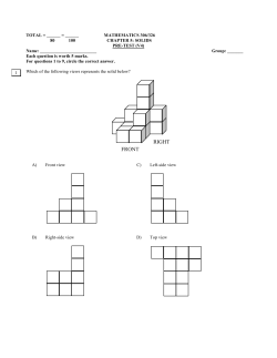 568314 - Mathematics
