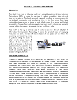 here - COMSATS Internet Services