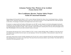 FS-181-PDF-File-with..