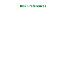 here - Kevin A. McCabe