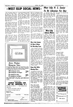 J (wMm - NYS Historic Newspapers