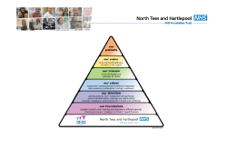 Nutrition and hydration &ndash; 25 July 2015