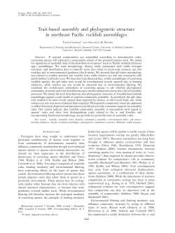 ecol-90-09-12 2444..2453