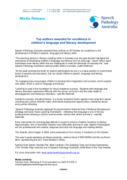 Details.. - Mark Carthew