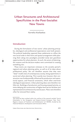 Szirmai-javitott_2_Urban 1-4.qxd