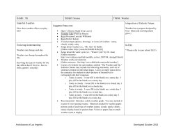 File - I Teach Little Learners