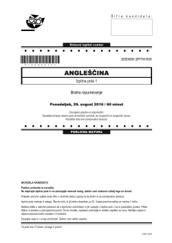 P162A22111