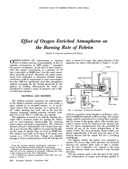 35090870-1 - Space Medicine Association