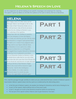 Part 1 Part 2 Part 3 Part 4