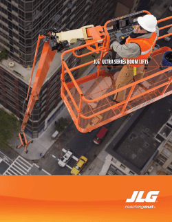 Ultra-Boom-Lifts-Brochure