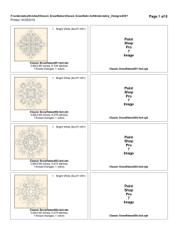 classic-snowflake-thread-chart-and-stitch-count-4&times;4