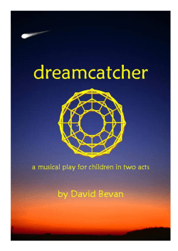 dreamcatcher-rev-sept-2016