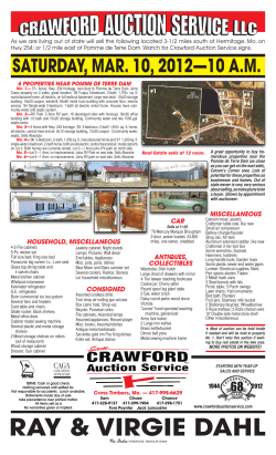 antiques, collectibles miscellaneous car household, miscellaneous