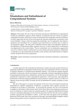 Full-Text PDF