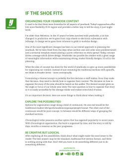 print pdf - Yearbook Discoveries