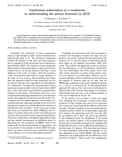 Pis`ma v ZhETF, vol. 86, iss. 7, pp. 499-503 cO 2007