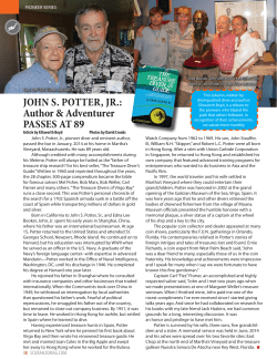 Read the Article