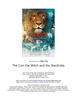 Scene: Bombing London - Good News Broadcasting (murraylawn.org)