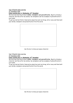 English Homelearning Plus PDF File