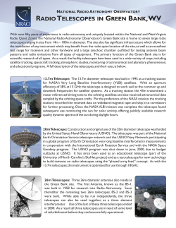 Radio Telescopes in GB.cdr