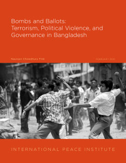 PDF of this publication