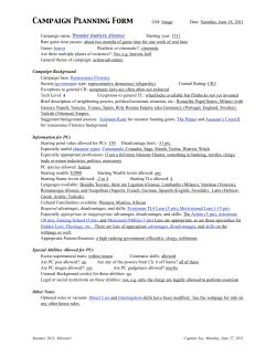Index_files/MHF Campaign Planning From