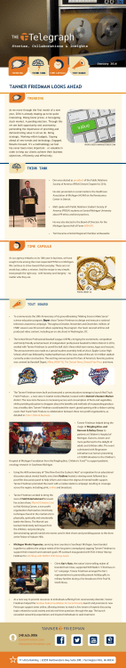 PDF - Tanner Friedman