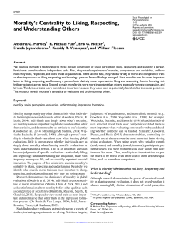 pdf - Anselma Hartley