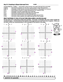 Alg 4