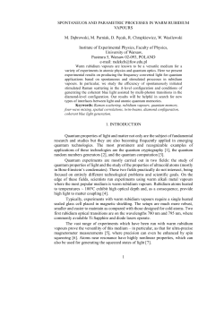 PDF only - at www.arxiv.org.