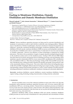 Full-Text PDF