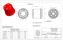6350-S10 - Mar