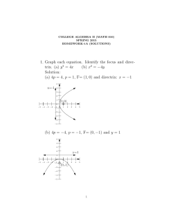 (b) x2 - hcj59.com