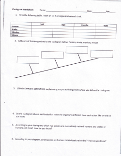 Date:_per:_ 3` uslNc CoMPLETE SENTENCES, explain why you put