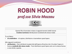 robin hood - galileivr.it