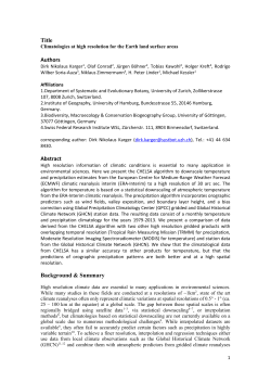 PDF only - at www.arxiv.org.