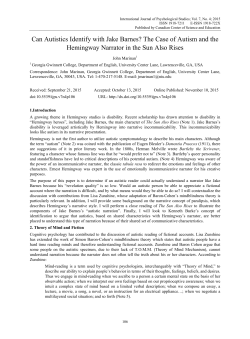 this PDF file - Canadian Center of Science and Education