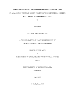 the pdf - University of British Columbia
