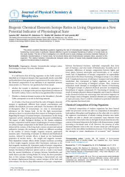 Peer-reviewed Article PDF