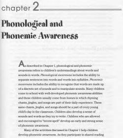 Phonolo~ealand