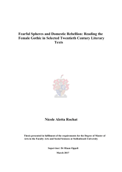 rochat_fearful_2017.