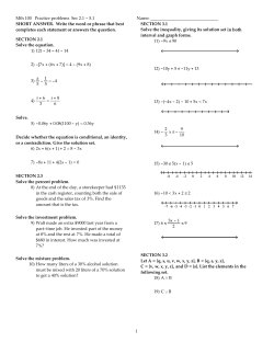 100 A practice problems 2.1 to 5.1.tst