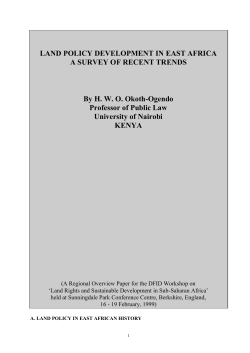 View PDF
