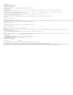 Printable View - Tri-Cities Digestive Health Center