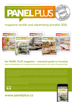 www.panelplus.cz
